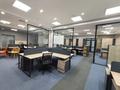 Офисы · 473 м² за ~ 8.8 млн ₸ в Алматы, Бостандыкский р-н — фото 4