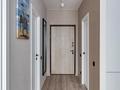 2-комнатная квартира · 50 м² · 6/6 этаж, Акмешит 19/11 — Экспо, ТРЦ «Mega Silk Way» за 25 000 ₸ в Астане — фото 5
