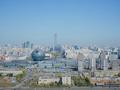 2-комнатная квартира · 50 м² · 6/6 этаж, Акмешит 19/11 — Экспо, ТРЦ «Mega Silk Way» за 25 000 ₸ в Астане — фото 7