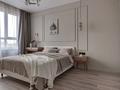 2-комнатная квартира · 50 м² · 6/6 этаж, Акмешит 19/11 — Экспо, ТРЦ «Mega Silk Way» за 25 000 ₸ в Астане