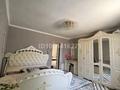 Жеке үй · 4 бөлме · 999 м² · 8 сот., 1-й целиноградский переулок 2/2, бағасы: 20 млн ₸ в Таразе
