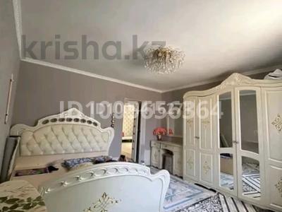 Жеке үй · 4 бөлме · 999 м² · 8 сот., 1-й целиноградский переулок 2/2, бағасы: 20 млн 〒 в Таразе