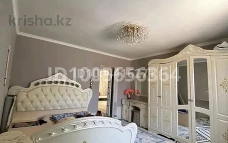 Жеке үй · 4 бөлме · 999 м² · 8 сот., 1-й целиноградский переулок 2/2, бағасы: 20 млн ₸ в Таразе — фото 2