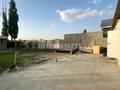 Жеке үй · 4 бөлме · 999 м² · 8 сот., 1-й целиноградский переулок 2/2, бағасы: 20 млн ₸ в Таразе — фото 11