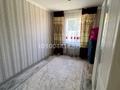 Жеке үй · 4 бөлме · 999 м² · 8 сот., 1-й целиноградский переулок 2/2, бағасы: 20 млн ₸ в Таразе — фото 2