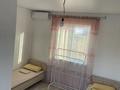 4 комнаты · 70 м² · 1/1 этаж, 056-й учетный квартал, 179 — Вторая береговая линия за 17 900 ₸ в Акши — фото 2