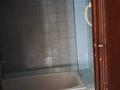 4-комнатная квартира · 86 м² · 4/5 этаж, мкр Восток 90 за 140 000 ₸ в Шымкенте, Аль-Фарабийский р-н — фото 7