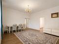 Жеке үй · 6 бөлме · 182.9 м² · 10 жүзд., Үркер 25, бағасы: 44 млн ₸ в Астане, Нура р-н — фото 2