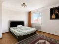 Жеке үй · 6 бөлме · 182.9 м² · 10 жүзд., Үркер 25, бағасы: 44 млн ₸ в Астане, Нура р-н — фото 3