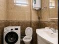 Жеке үй · 6 бөлме · 182.9 м² · 10 жүзд., Үркер 25, бағасы: 44 млн ₸ в Астане, Нура р-н — фото 5