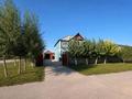 Жеке үй · 6 бөлме · 182.9 м² · 10 жүзд., Үркер 25, бағасы: 44 млн ₸ в Астане, Нура р-н