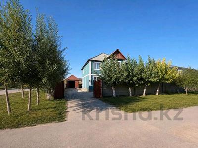 Жеке үй · 6 бөлме · 182.9 м² · 10 жүзд., Үркер 25, бағасы: 44 млн ₸ в Астане, Нура р-н