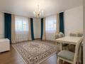 Жеке үй · 6 бөлме · 182.9 м² · 10 жүзд., Үркер 25, бағасы: 44 млн ₸ в Астане, Нура р-н — фото 6
