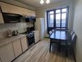 1-комнатная квартира · 40 м² · 3/5 этаж, Назарбаева 139 — Центр за 150 000 ₸ в Талдыкоргане