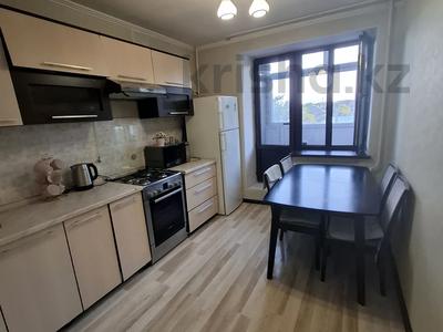 1-комнатная квартира · 40 м² · 3/5 этаж, Назарбаева 139 — Центр за 150 000 ₸ в Талдыкоргане
