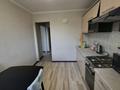 1-комнатная квартира · 40 м² · 3/5 этаж, Назарбаева 139 — Центр за 150 000 ₸ в Талдыкоргане — фото 2