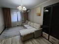 1-комнатная квартира · 40 м² · 3/5 этаж, Назарбаева 139 — Центр за 150 000 ₸ в Талдыкоргане — фото 3