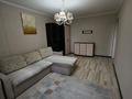 1-комнатная квартира · 40 м² · 3/5 этаж, Назарбаева 139 — Центр за 150 000 ₸ в Талдыкоргане — фото 4