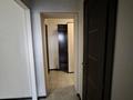 1-комнатная квартира · 40 м² · 3/5 этаж, Назарбаева 139 — Центр за 150 000 ₸ в Талдыкоргане — фото 5