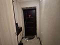 1-комнатная квартира · 40 м² · 3/5 этаж, Назарбаева 139 — Центр за 150 000 ₸ в Талдыкоргане — фото 6