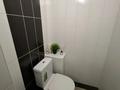 1-комнатная квартира · 40 м² · 3/5 этаж, Назарбаева 139 — Центр за 150 000 ₸ в Талдыкоргане — фото 7