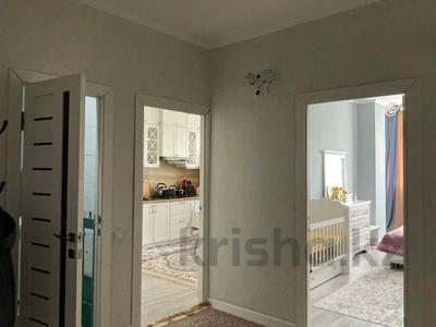 Пәтерлер в Актюбинской обл.: 3-бөлмелі пәтер · 105 м² · 7/10 қабат, мкр. Алтын орда, Алии молдагуловой, бағасы: 30 млн 〒 3-бөлмелі пәтер · 105 м² · 7/10 қабат, мкр. Алтын орда, Алии молдагуловой, бағасы: 30 млн 〒 в Актобе