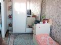 1-комнатная квартира · 29 м² · 5/5 этаж, ЖМ Лесная поляна 6 за 11.7 млн ₸ в Косшы