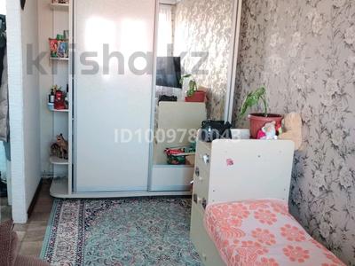 1-комнатная квартира · 29 м² · 5/5 этаж, ЖМ Лесная поляна 6 за 11.7 млн ₸ в Косшы
