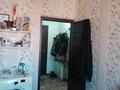 1-комнатная квартира · 29 м² · 5/5 этаж, ЖМ Лесная поляна 6 за 11.7 млн ₸ в Косшы — фото 11