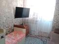 1-комнатная квартира · 29 м² · 5/5 этаж, ЖМ Лесная поляна 6 за 11.7 млн ₸ в Косшы — фото 3
