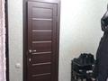 1-комнатная квартира · 29 м² · 5/5 этаж, ЖМ Лесная поляна 6 за 11.7 млн ₸ в Косшы — фото 5
