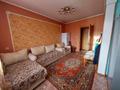 3-комнатная квартира, 70 м², 5/5 этаж, Мкр Каратал 56г за 20 млн 〒 в Талдыкоргане — фото 2
