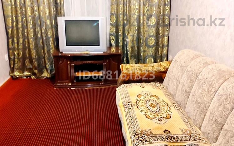 3-комнатная квартира · 65 м² · 4/5 этаж, Астана 5 — Возле Базара, центр за 300 000 ₸ в Аксу — фото 3