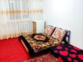 3-комнатная квартира · 65 м² · 4/5 этаж, Астана 5 — Возле Базара, центр за 300 000 ₸ в Аксу — фото 7