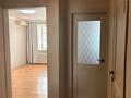 1-бөлмелі пәтер · 40 м² · 2/10 қабат, Женис, бағасы: 16.5 млн ₸ в Уральске — фото 10
