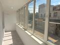 1-бөлмелі пәтер · 40 м² · 2/10 қабат, Женис, бағасы: 16.5 млн ₸ в Уральске — фото 11