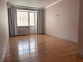 1-бөлмелі пәтер · 40 м² · 2/10 қабат, Женис, бағасы: 16.5 млн ₸ в Уральске — фото 2