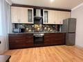1-бөлмелі пәтер · 40 м² · 2/10 қабат, Женис, бағасы: 16.5 млн ₸ в Уральске — фото 6