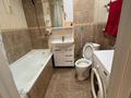 1-бөлмелі пәтер · 40 м² · 2/10 қабат, Женис, бағасы: 16.5 млн ₸ в Уральске — фото 8