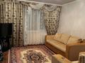 3-бөлмелі пәтер · 63 м² · 4/6 қабат, Желтоксан 35 — Народный банк, бағасы: 14 млн ₸ в Аксу