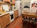 3-бөлмелі пәтер · 63 м² · 4/6 қабат, Желтоксан 35 — Народный банк, бағасы: 14 млн ₸ в Аксу — фото 2