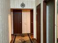 3-бөлмелі пәтер · 63 м² · 4/6 қабат, Желтоксан 35 — Народный банк, бағасы: 14 млн ₸ в Аксу — фото 3