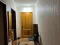 3-бөлмелі пәтер · 63 м² · 4/6 қабат, Желтоксан 35 — Народный банк, бағасы: 14 млн ₸ в Аксу — фото 4