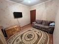 3-бөлмелі пәтер · 63 м² · 4/6 қабат, Желтоксан 35 — Народный банк, бағасы: 14 млн ₸ в Аксу — фото 5