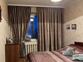 3-бөлмелі пәтер · 63 м² · 4/6 қабат, Желтоксан 35 — Народный банк, бағасы: 14 млн ₸ в Аксу — фото 6
