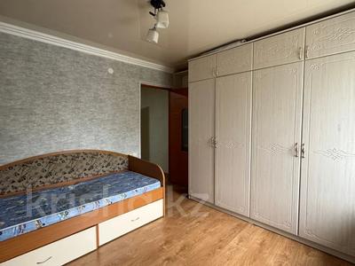 2-комнатная квартира · 47 м² · 2/5 этаж, мкр 8, Бр Жубановых за 15.7 млн ₸ в Актобе