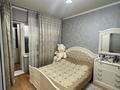 4-комнатная квартира · 74 м² · 5 этаж, мкр Каратау 41 — Напротив Тамаша баня за 25 млн ₸ в Таразе — фото 10