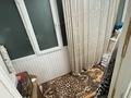 4-комнатная квартира · 74 м² · 5 этаж, мкр Каратау 41 — Напротив Тамаша баня за 25 млн ₸ в Таразе — фото 11