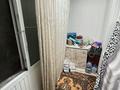 4-комнатная квартира · 74 м² · 5 этаж, мкр Каратау 41 — Напротив Тамаша баня за 25 млн ₸ в Таразе — фото 12