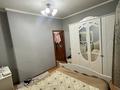 4-комнатная квартира · 74 м² · 5 этаж, мкр Каратау 41 — Напротив Тамаша баня за 25 млн ₸ в Таразе — фото 13